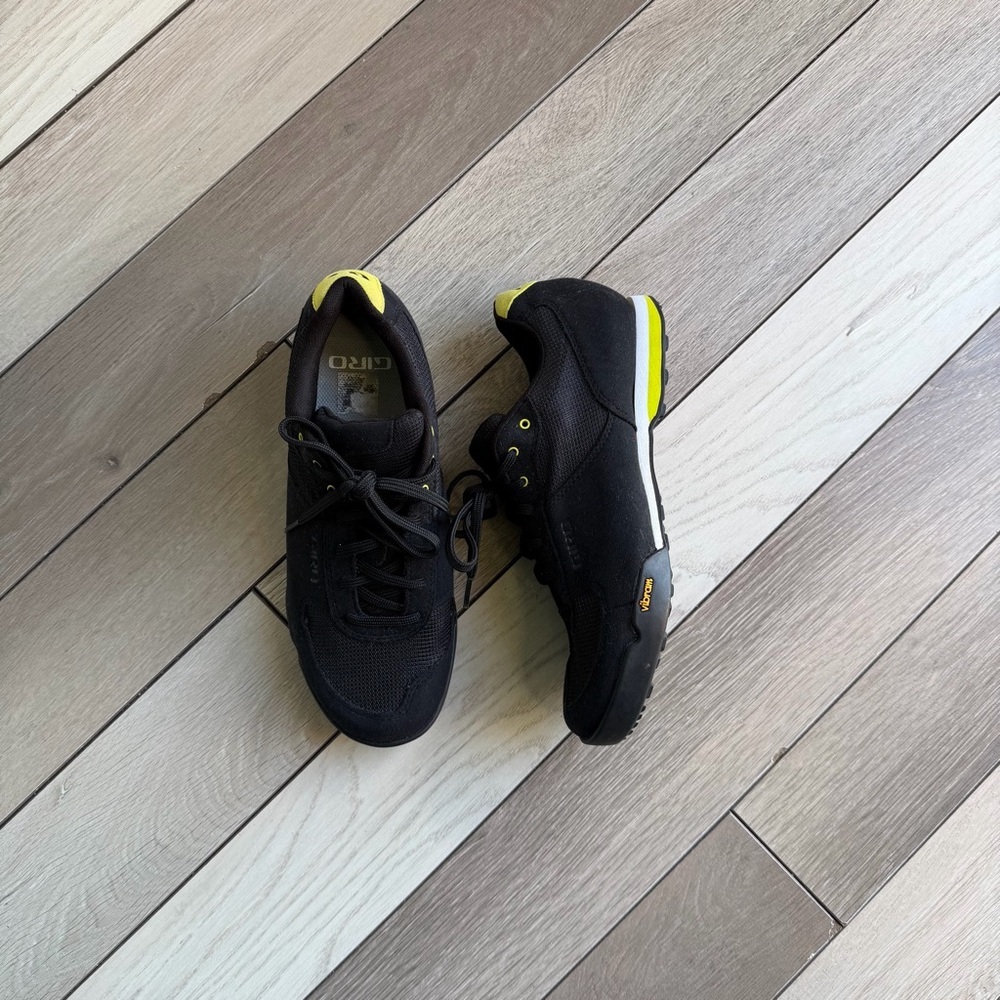 Giro Petra VR Mountain Bike Shoes - Women's